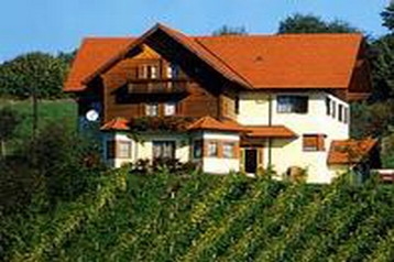 Австрия Privát Kaindorf in Sulmtal, Экстерьер